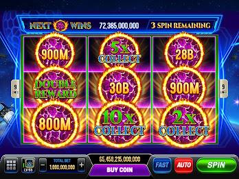 Vegas Holic - Casino Slots Screenshot18