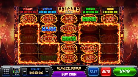 Vegas Holic - Casino Slots Screenshot28