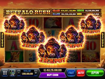 Vegas Holic - Casino Slots Screenshot15