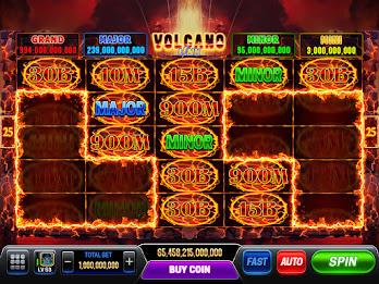 Vegas Holic - Casino Slots Screenshot14