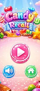 Megapari Screenshot1