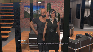 Tangled Hearts Screenshot13