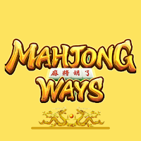 Mahjong Gacor APK