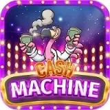 CategoryGamesCard APK