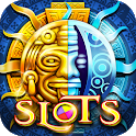 Maxwin77 - Slot Maxwin Gacor Apk