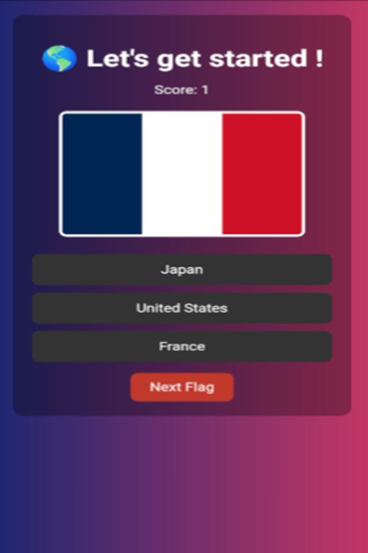 Stake Lottery Screenshot2