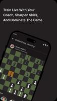Mindleague Screenshot4