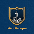 Mindleague APK