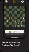 Mindleague Screenshot5