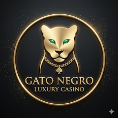CASINO GATO NEGRO APK