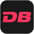 DBBet APK