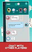 Dominó Jogatina MOD Screenshot5