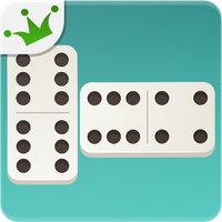 Dominó Jogatina MOD Apk