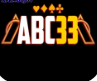 ABC33 Screenshot1
