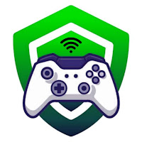 Gaming VPN : Gaming Expert VPN APK