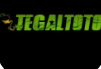TEGALTOTO APK