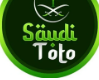 SAUDITOTO Screenshot1