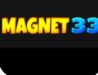 Magnet33 Screenshot1