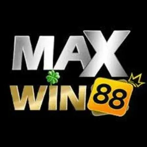 Maxwin88 Apk