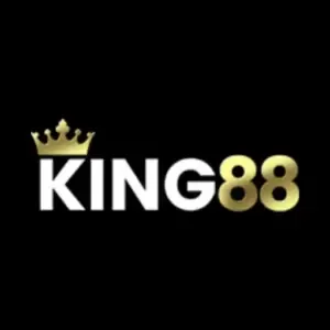 KING88 Apk