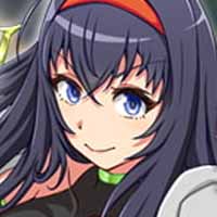 Sonia and the Lusting Village Apk