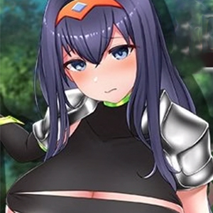 Sonia and the Lusting Village 2 APK