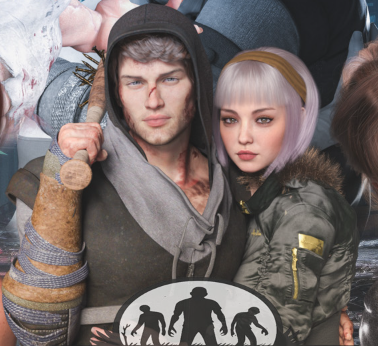 Survivor Strain Apk