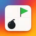 Minesweeper Plus APK