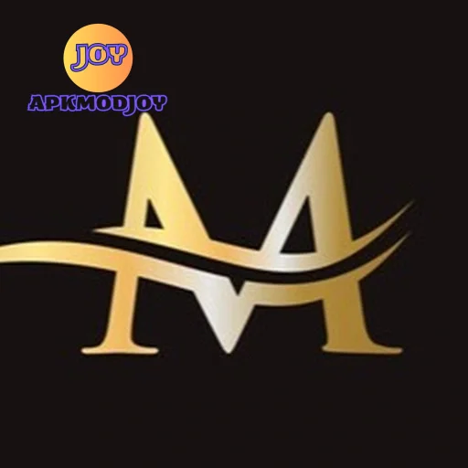 MPV88 APK