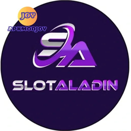 Slotaladin APK