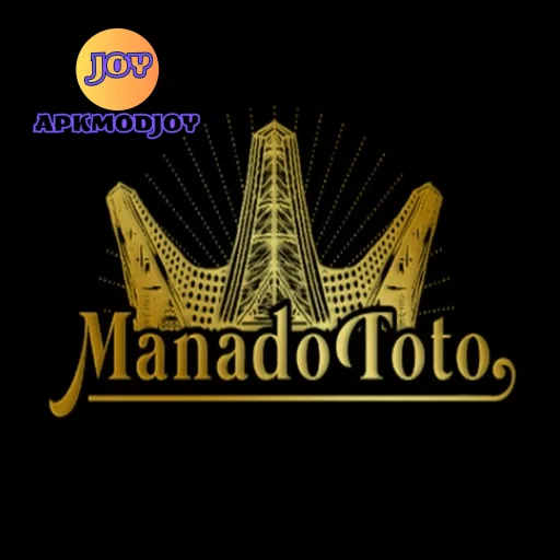 Manadototo APK