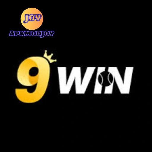 9WIN APK