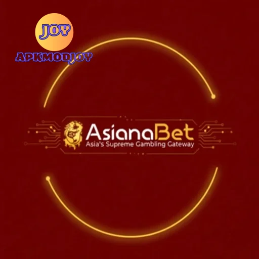 ASIANABET APK
