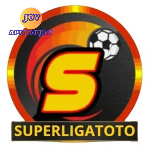 SUPERLIGATOTO APK