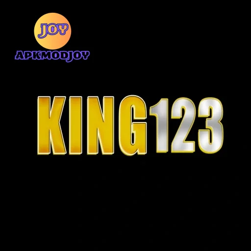 KING123 APK