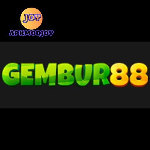Gembur88 APK