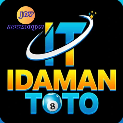 IDAMANTOTO APK