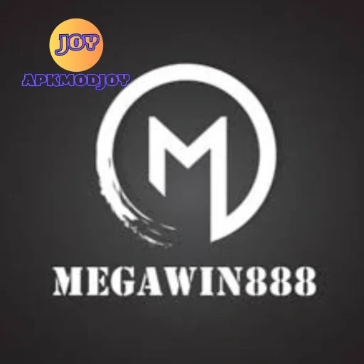 MEGAWIN888 APK