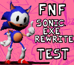 Sonic Rewrite: The Game Apk
