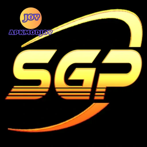 SGPSLOT APK