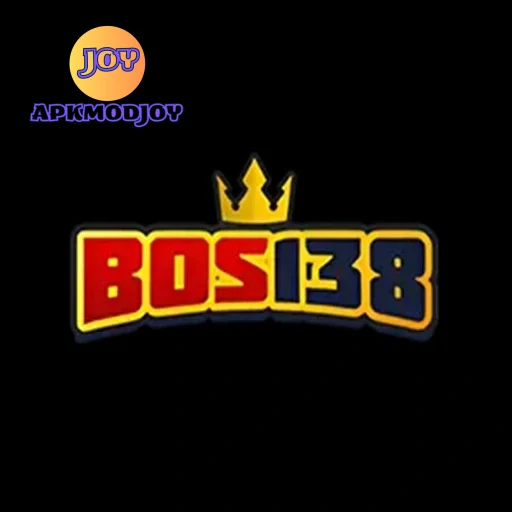 Bos138 APK