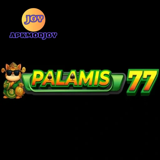 Pelamis77 APK