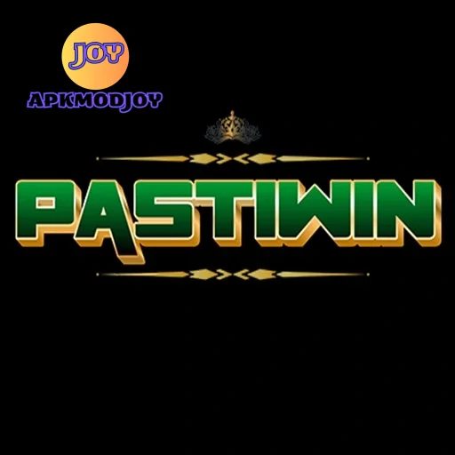 Pastiwin APK