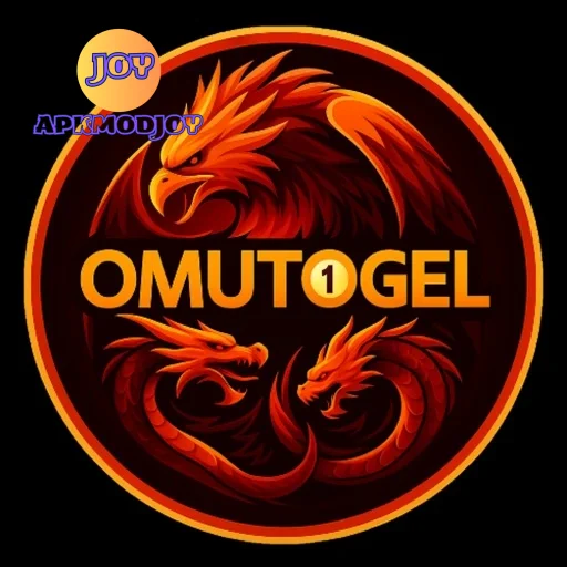 OMUTOGEL APK