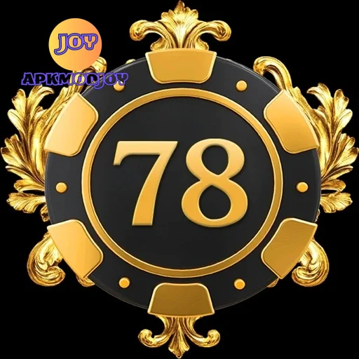 ORA78 APK