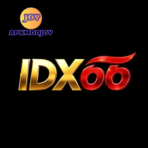IDX66 APK