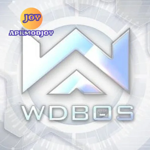 Wdbos APK