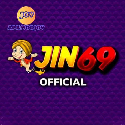 JIN69 APK