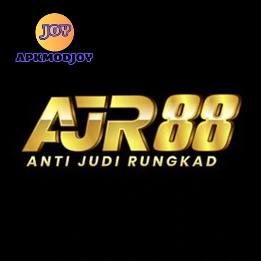 AJR88 APK
