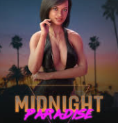 Midnight Paradise SteamUnlocked APK